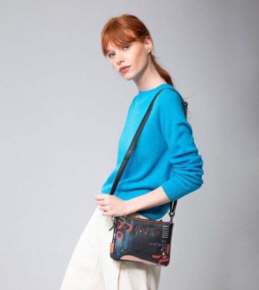 Rawtrend.shop85fec39eca 2