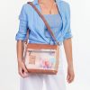 Rawtrend.shop8613c818de 1