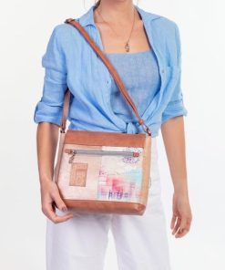 Rawtrend.shop8613c818de 1