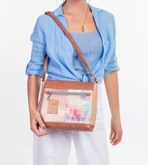 Rawtrend.shop8613c818de 1