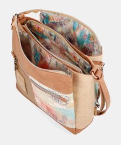 Rawtrend.shop8613c818de 2