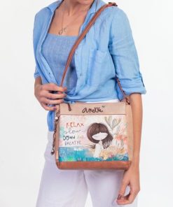 Rawtrend.shop8613c818de 5