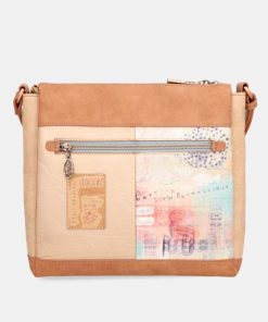 Rawtrend.shop8613c818de 6