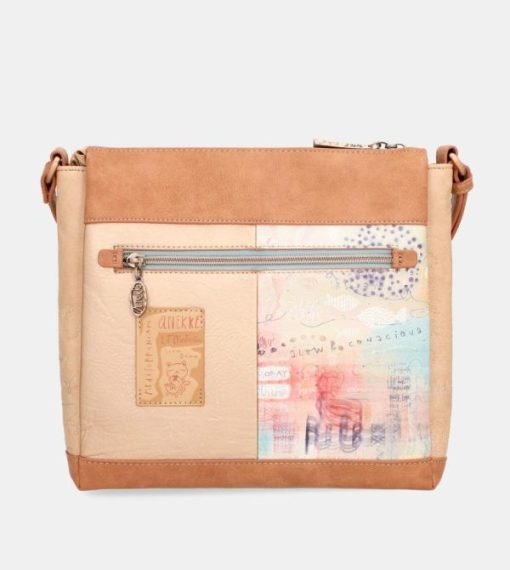 Rawtrend.shop8613c818de 6
