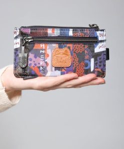 Rawtrend.shop861e5fb537 5
