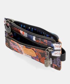 Rawtrend.shop861e5fb537 8
