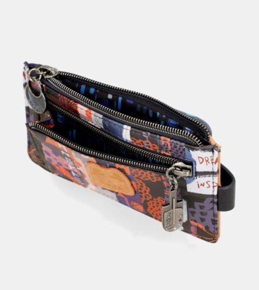 Rawtrend.shop861e5fb537 8