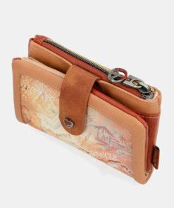 Rawtrend.shop8621c61cf5 9