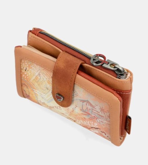 Rawtrend.shop8621c61cf5 9