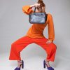 Rawtrend.shop869685bcd0 1