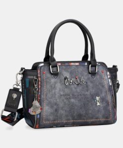Rawtrend.shop869685bcd0 2
