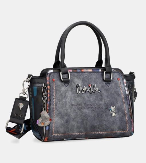 Rawtrend.shop869685bcd0 2