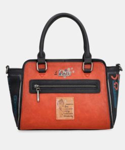 Rawtrend.shop869685bcd0 3