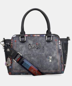 Rawtrend.shop869685bcd0 4
