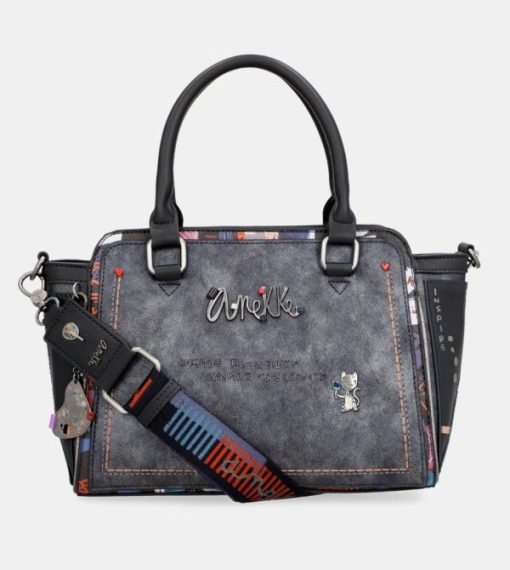 Rawtrend.shop869685bcd0 4