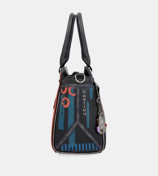 Rawtrend.shop869685bcd0 5