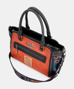 Rawtrend.shop869685bcd0 6