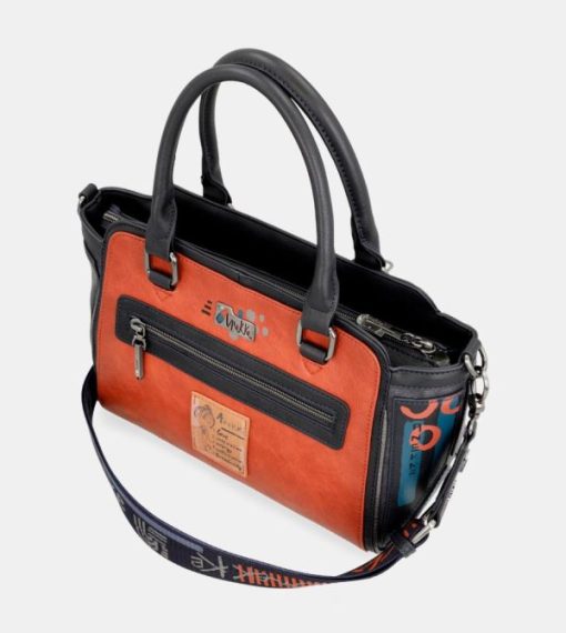 Rawtrend.shop869685bcd0 6