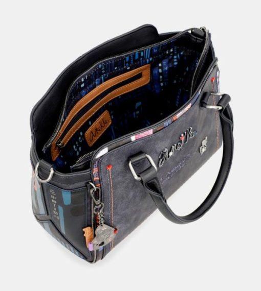 Rawtrend.shop869685bcd0 7