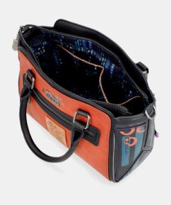 Rawtrend.shop869685bcd0 8