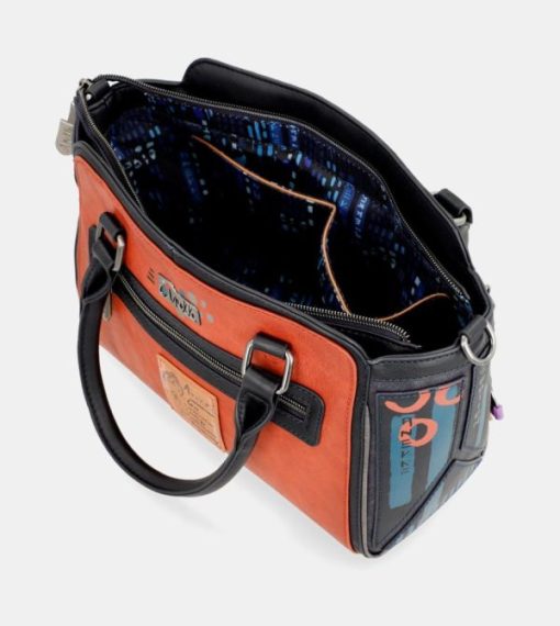 Rawtrend.shop869685bcd0 8