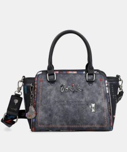 Rawtrend.shop869685bcd0 9