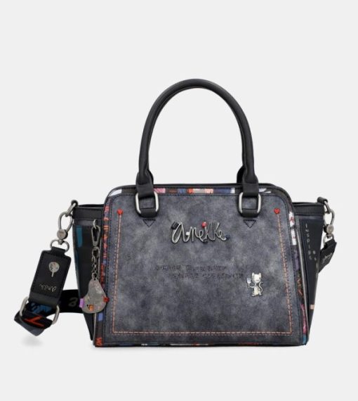 Rawtrend.shop869685bcd0 9