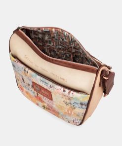 Rawtrend.shop86befbfe1c 5