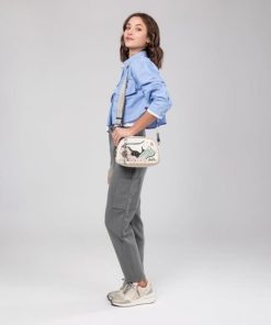 Rawtrend.shop86f28165df 3