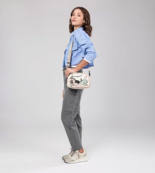 Rawtrend.shop86f28165df 3