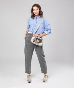 Rawtrend.shop86f28165df 5