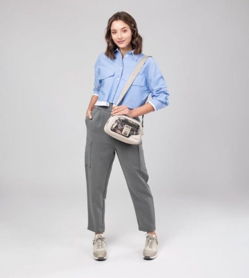 Rawtrend.shop86f28165df 5