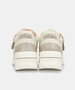 Rawtrend.shop86f28165df 9