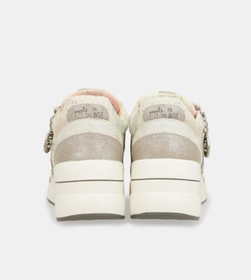 Rawtrend.shop86f28165df 9