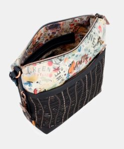 Rawtrend.shop86fd20ed91 7