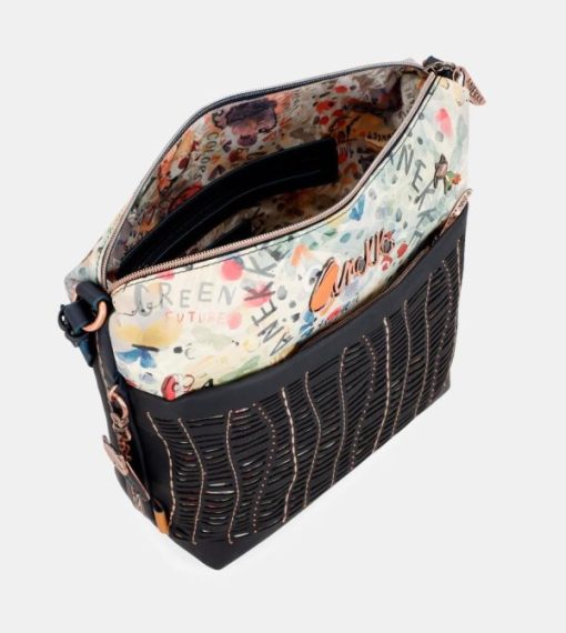 Rawtrend.shop86fd20ed91 7