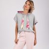Rawtrend.shop878b890aa5 1
