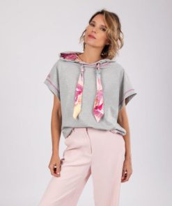 Rawtrend.shop878b890aa5 1