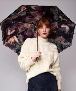 Rawtrend.shop87e1994e8d 1
