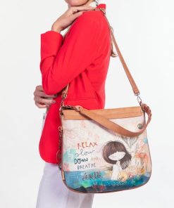 Rawtrend.shop8857f44d33 2