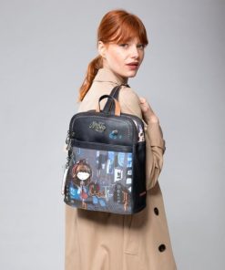 Rawtrend.shop8964f2d067 2