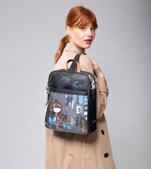 Rawtrend.shop8964f2d067 2