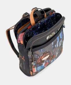 Rawtrend.shop8964f2d067 6