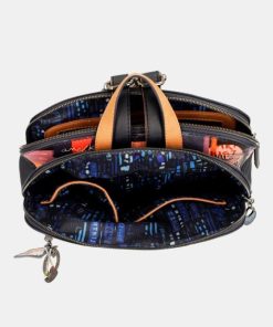 Rawtrend.shop8964f2d067 7