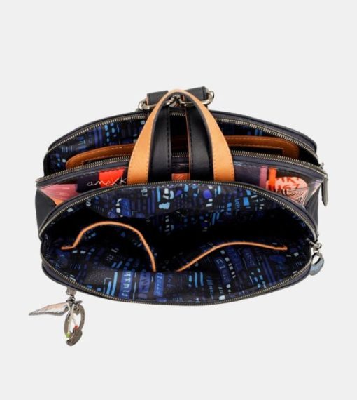 Rawtrend.shop8964f2d067 7
