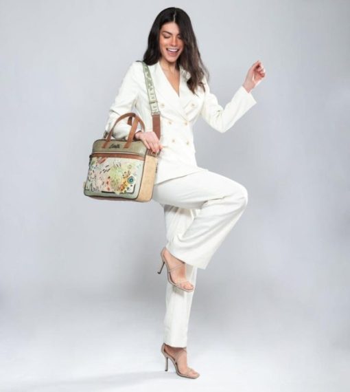 Rawtrend.shop8999e4c5ab 2