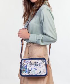 Rawtrend.shop89eaf219ba 2