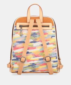 Rawtrend.shop8b81639bdb 3