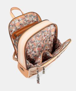 Rawtrend.shop8b81639bdb 4
