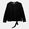 Rawtrend.shop8c2f929c57 1